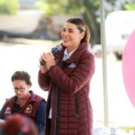 WhatsApp Image 2026-04-10 at 11.09.56 AM (2)