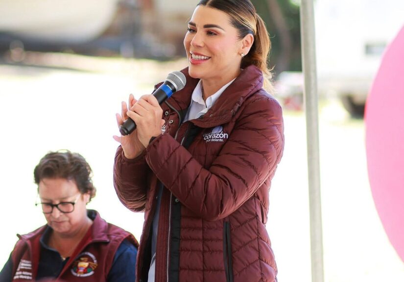 WhatsApp Image 2026-04-10 at 11.09.56 AM (2)