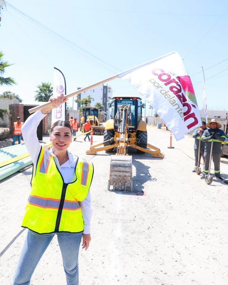 WhatsApp Image 2026-04-10 at 11.09.56 AM