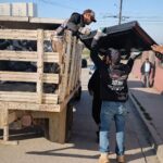 WhatsApp Image 2026-04-10 at 12.19.14 PM