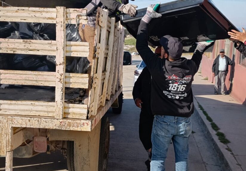 WhatsApp Image 2026-04-10 at 12.19.14 PM