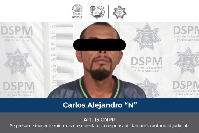 WhatsApp Image 2026-04-10 at 12.55.56 PM