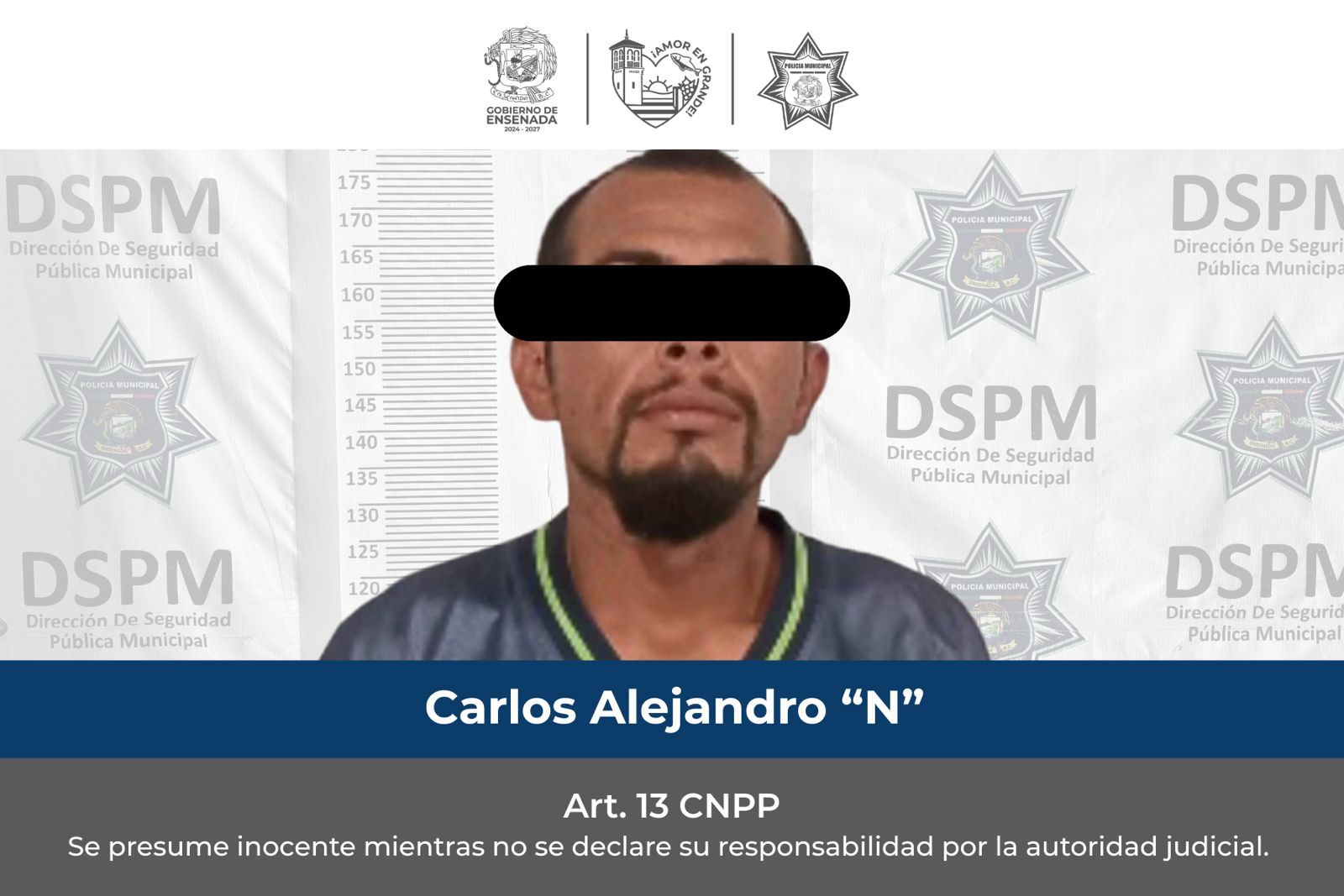 WhatsApp Image 2026-04-10 at 12.55.56 PM