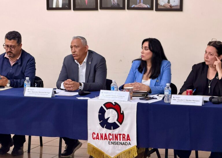 WhatsApp Image 2026-04-10 at 12.55.57 PM