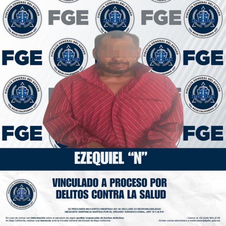 WhatsApp Image 2026-04-10 at 2.07.01 PM