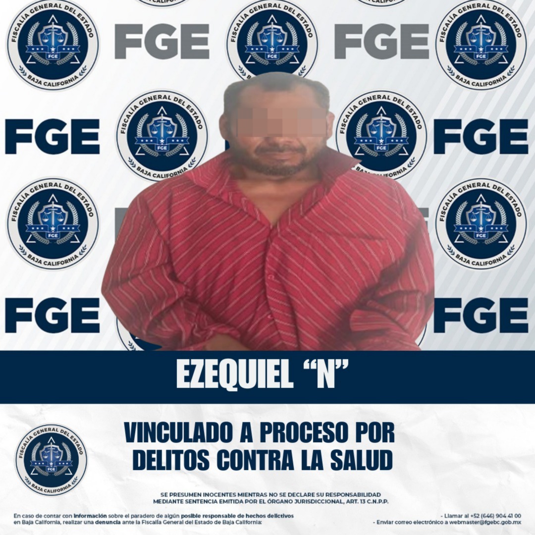 WhatsApp Image 2026-04-10 at 2.07.01 PM