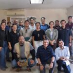 WhatsApp Image 2026-04-10 at 2.56.11 PM