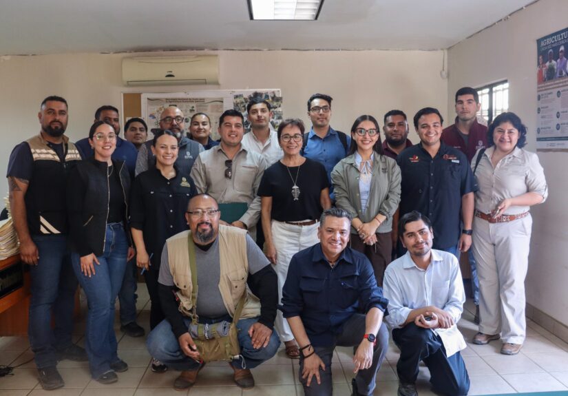 WhatsApp Image 2026-04-10 at 2.56.11 PM