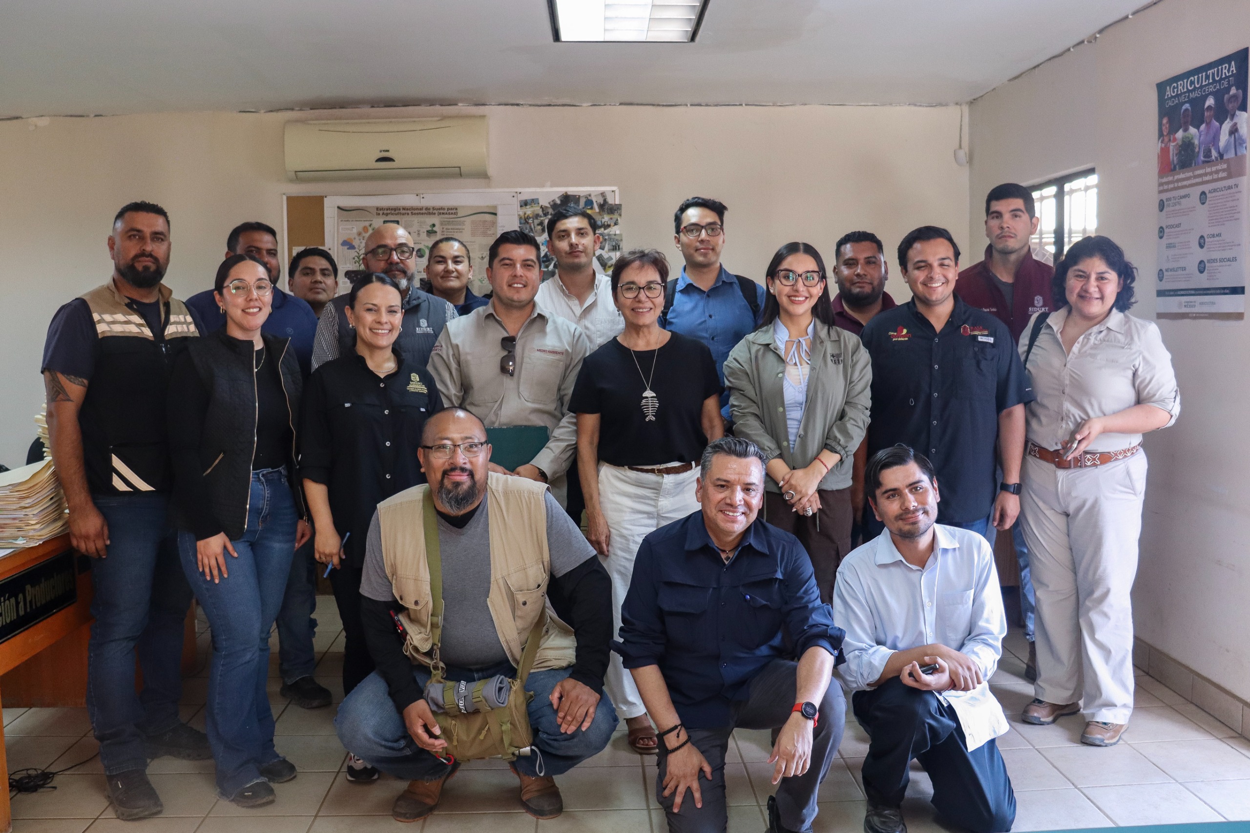 WhatsApp Image 2026-04-10 at 2.56.11 PM