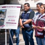 WhatsApp Image 2026-04-10 at 3.45.14 PM (1)