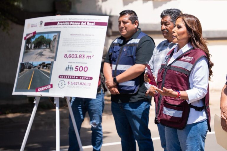 WhatsApp Image 2026-04-10 at 3.45.14 PM (1)