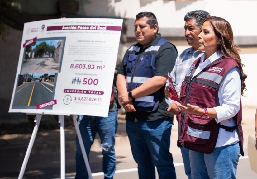 WhatsApp Image 2026-04-10 at 3.45.14 PM (1)