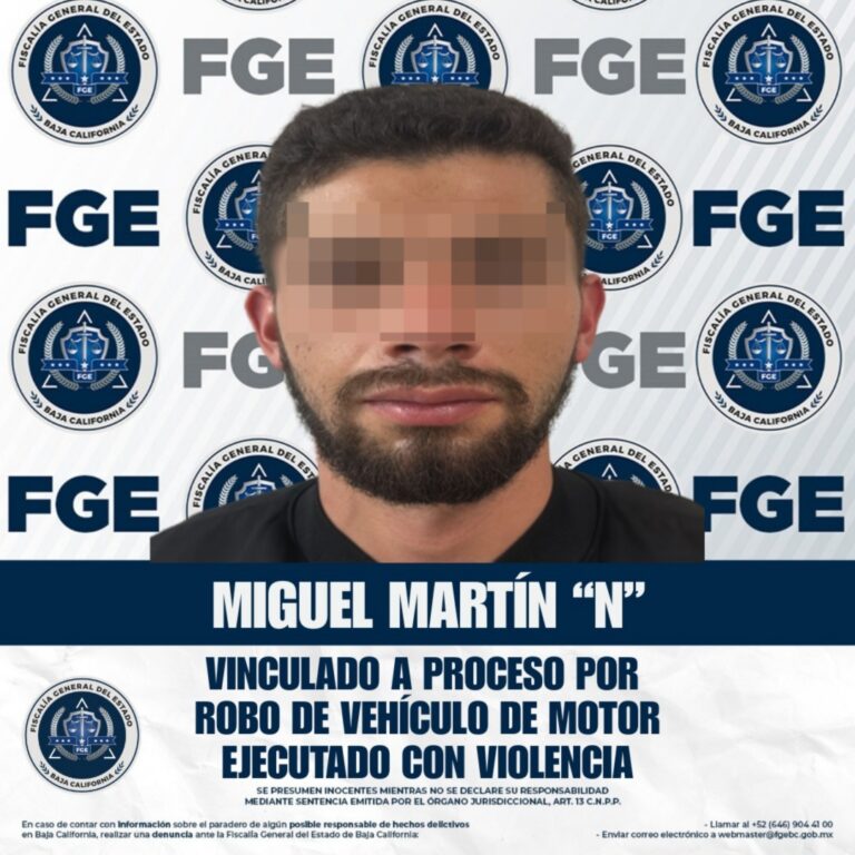 WhatsApp Image 2026-04-10 at 9.39.45 AM