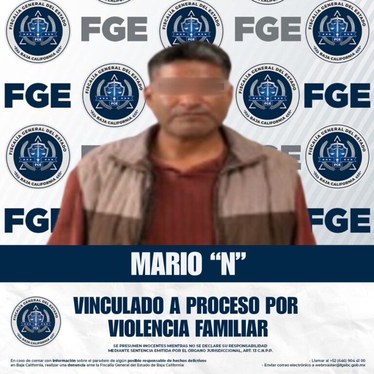 WhatsApp Image 2026-04-11 at 10.35.05 AM