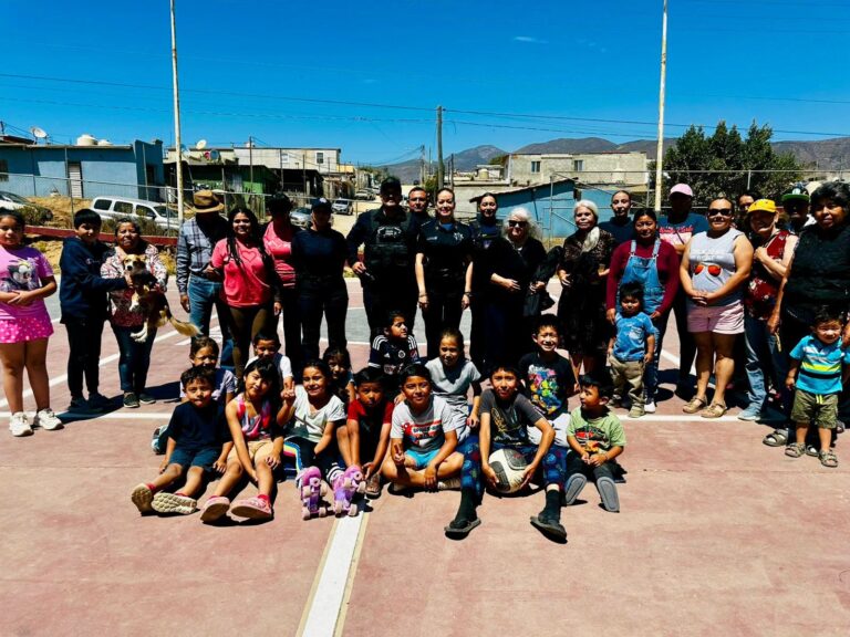 WhatsApp Image 2026-04-11 at 3.47.12 PM (2)