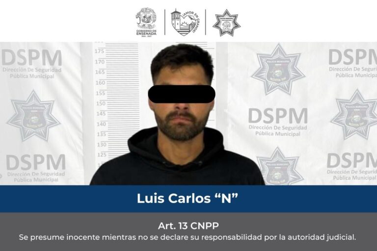 WhatsApp Image 2026-04-11 at 3.47.12 PM