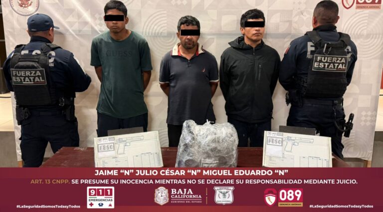 WhatsApp Image 2026-04-11 at 3.47.51 PM