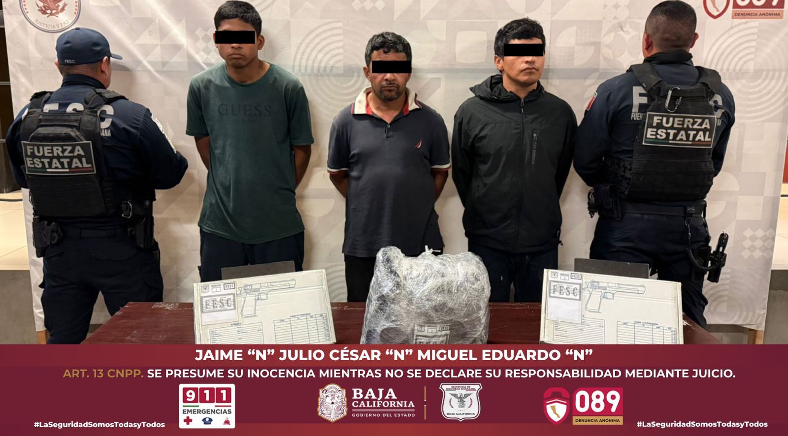 WhatsApp Image 2026-04-11 at 3.47.51 PM