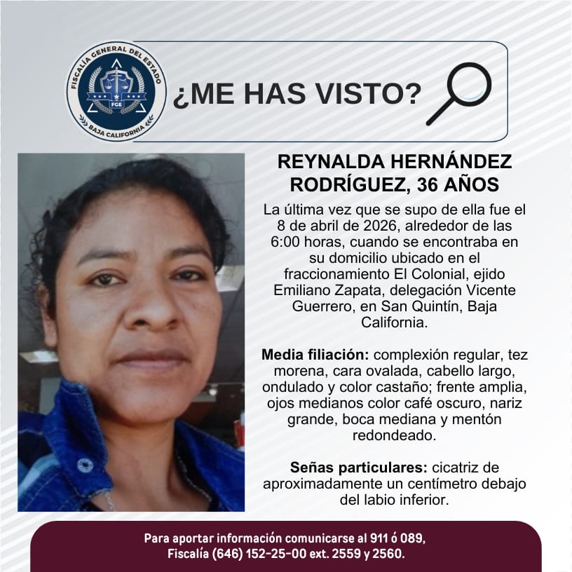 WhatsApp Image 2026-04-11 at 3.49.12 PM (1)