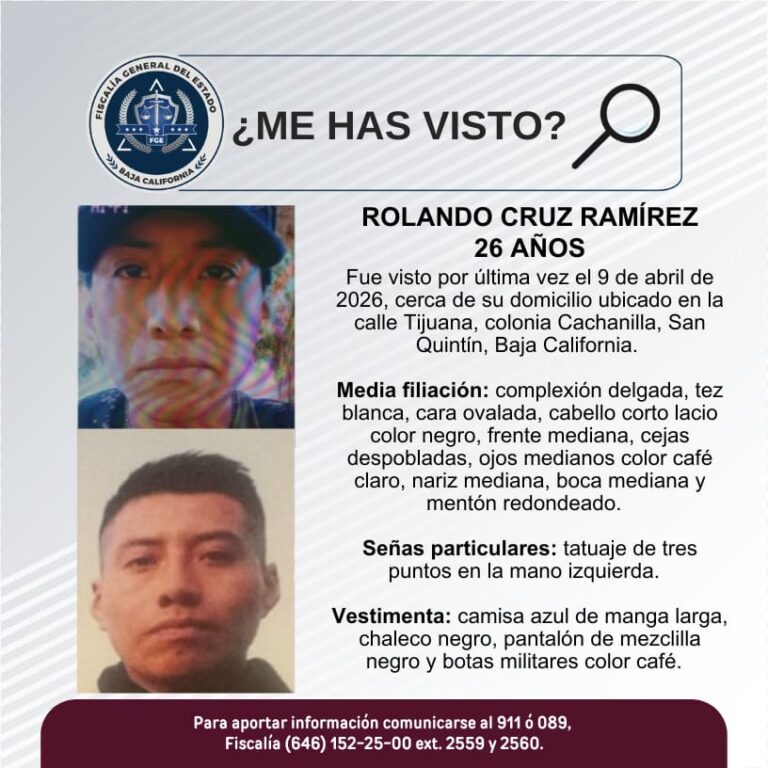 WhatsApp Image 2026-04-11 at 3.49.12 PM (2)