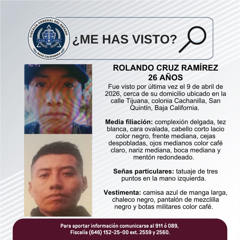 WhatsApp Image 2026-04-11 at 3.49.12 PM (2)