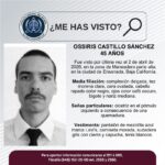 WhatsApp Image 2026-04-11 at 3.49.13 PM (1)