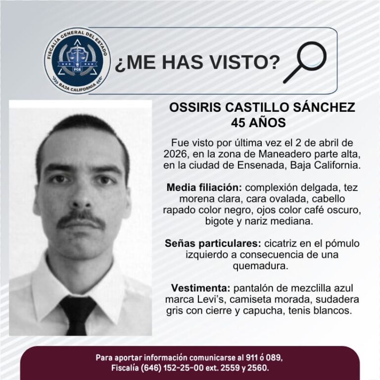 WhatsApp Image 2026-04-11 at 3.49.13 PM (1)