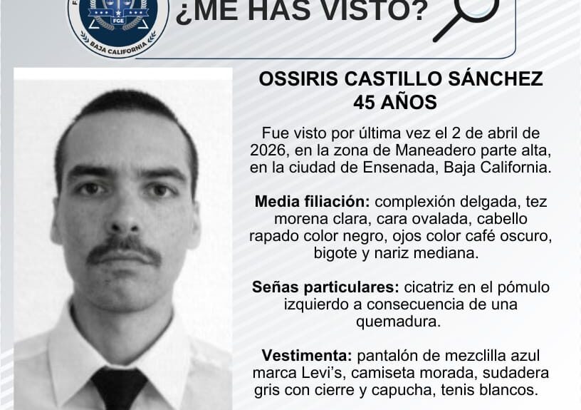 WhatsApp Image 2026-04-11 at 3.49.13 PM (1)