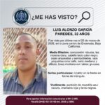 WhatsApp Image 2026-04-11 at 3.49.13 PM