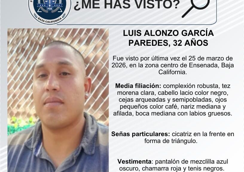 WhatsApp Image 2026-04-11 at 3.49.13 PM