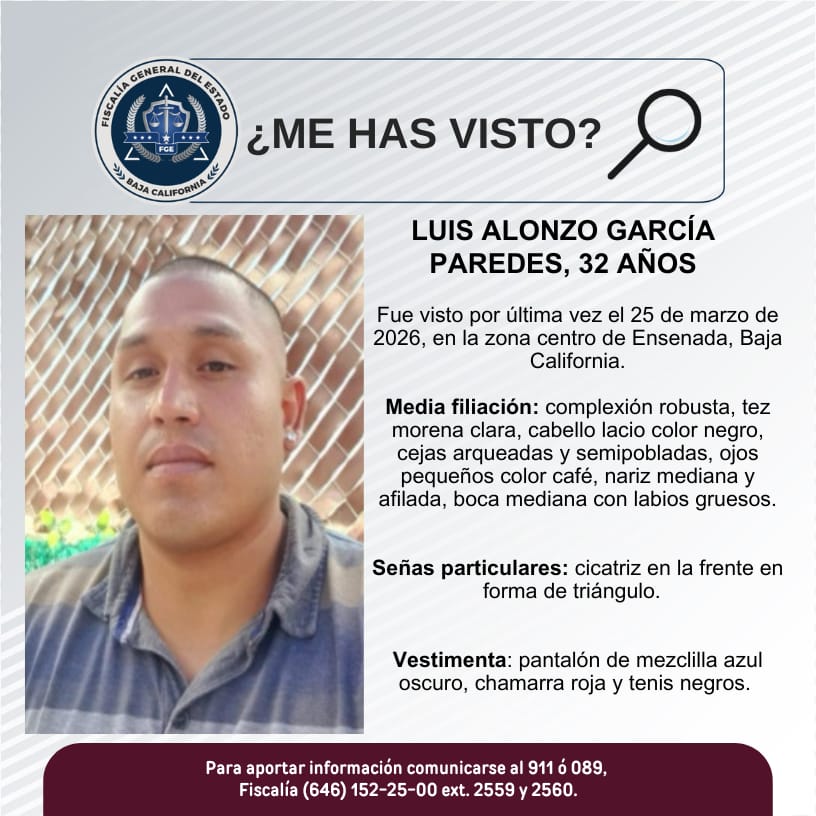 WhatsApp Image 2026-04-11 at 3.49.13 PM