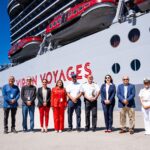 WhatsApp Image 2026-04-11 at 3.50.45 PM (1)