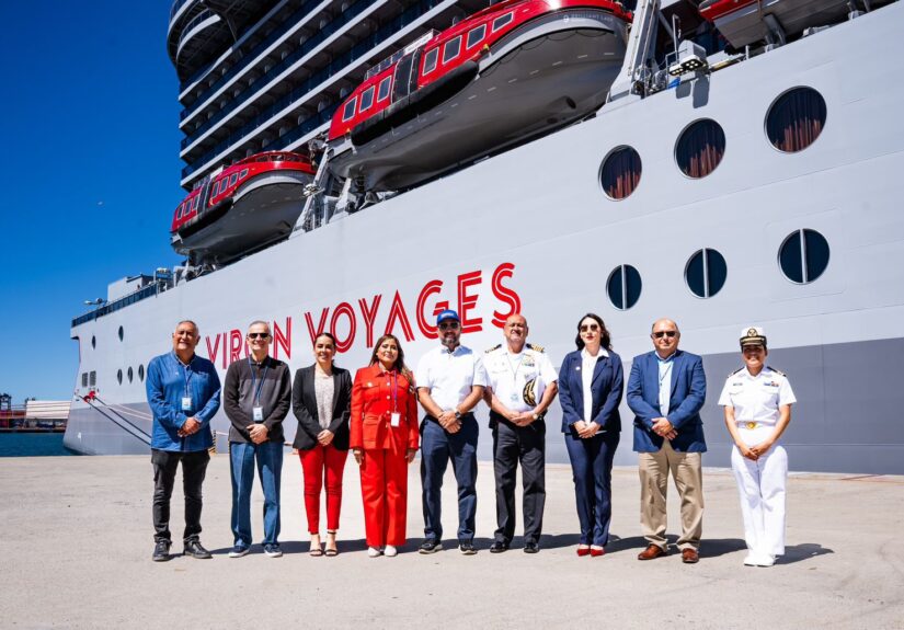 WhatsApp Image 2026-04-11 at 3.50.45 PM (1)