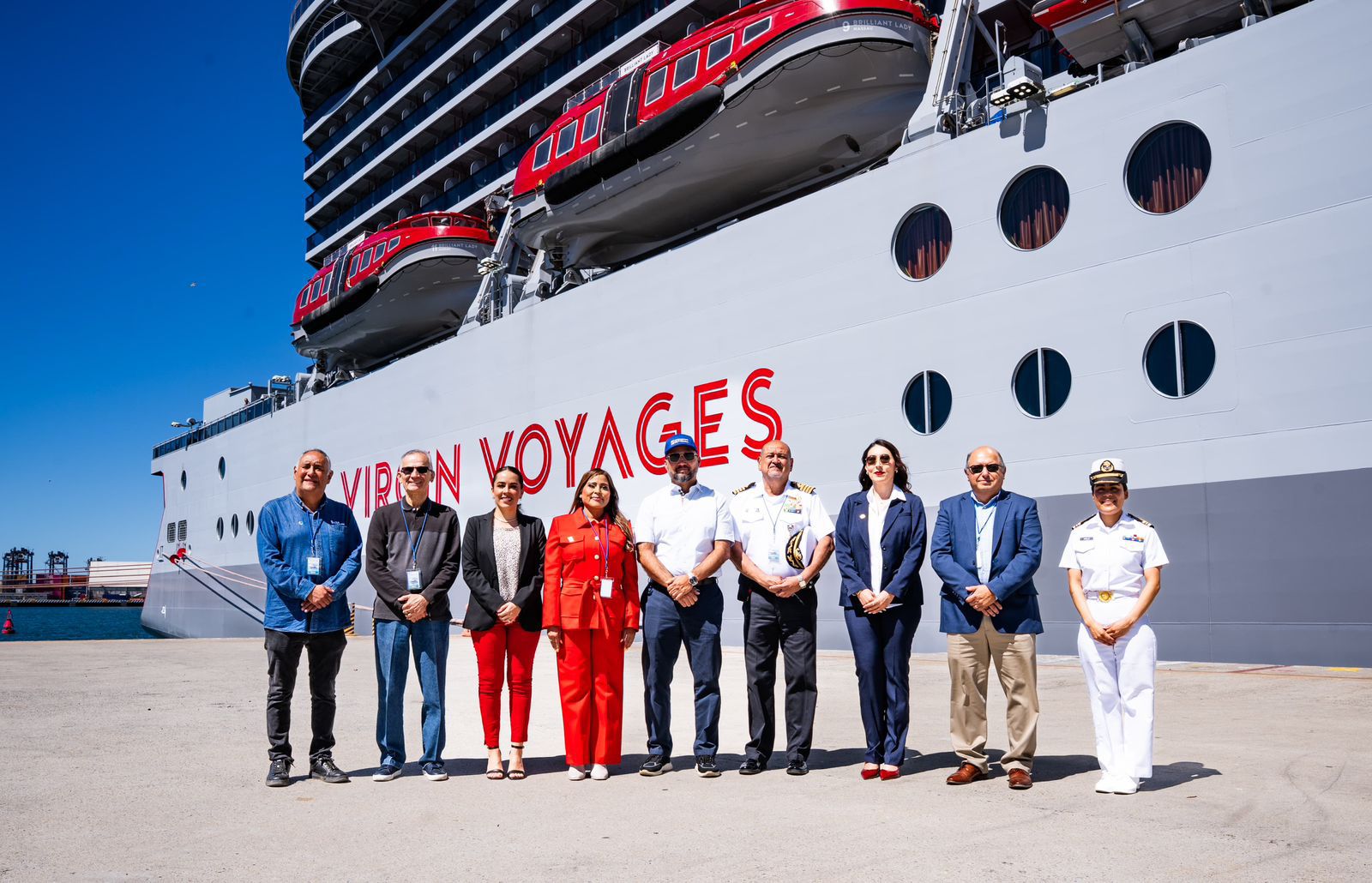 WhatsApp Image 2026-04-11 at 3.50.45 PM (1)