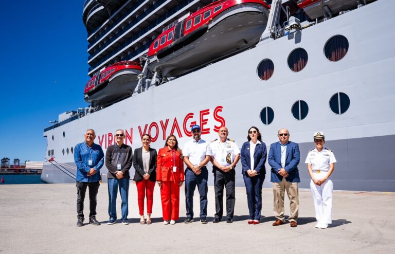 WhatsApp Image 2026-04-11 at 3.50.45 PM