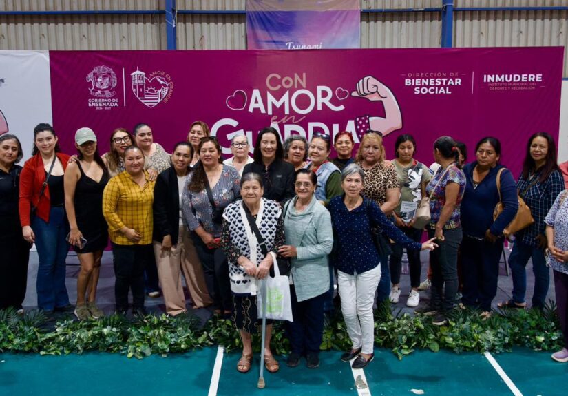 WhatsApp Image 2026-04-11 at 3.50.45 PM