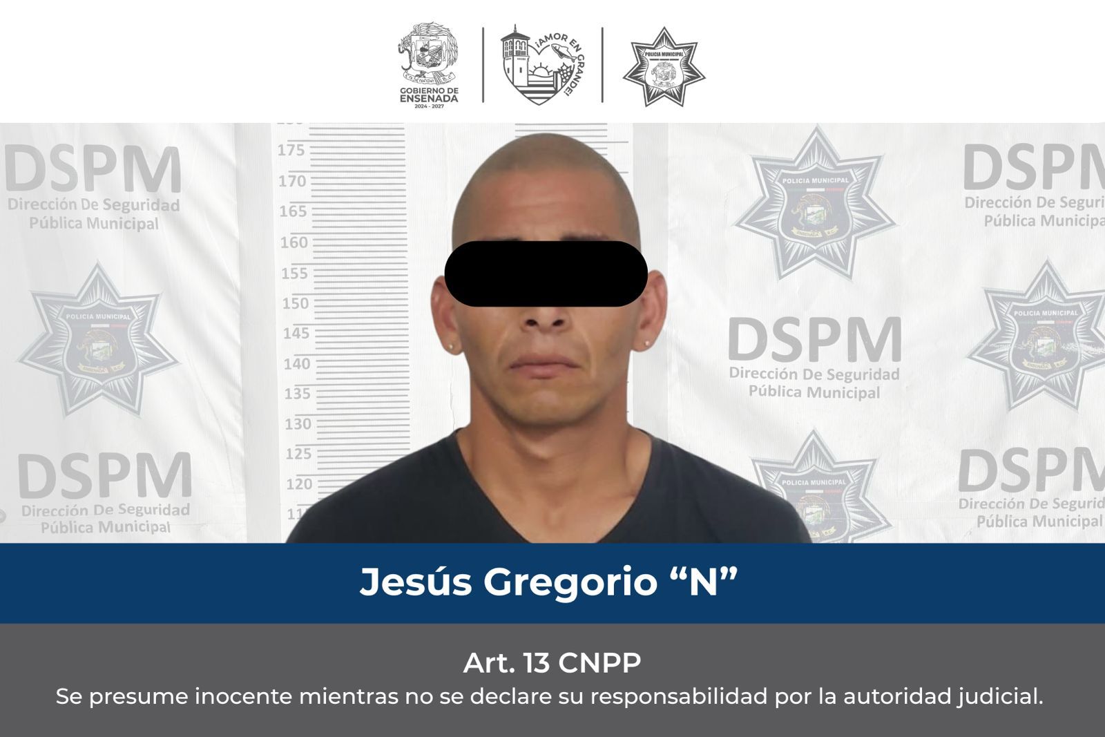 WhatsApp Image 2026-04-12 at 11.02.48 AM