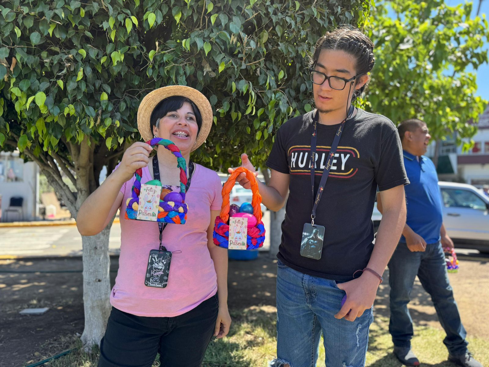 WhatsApp Image 2026-04-12 at 12.27.35 PM