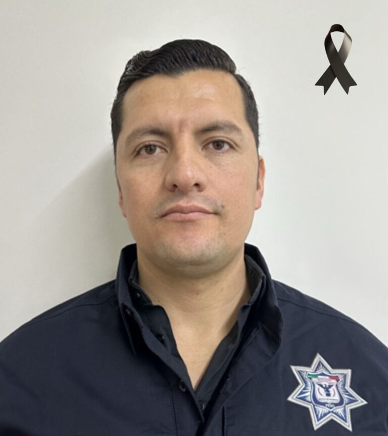 WhatsApp Image 2026-04-12 at 8.49.08 PM (1)