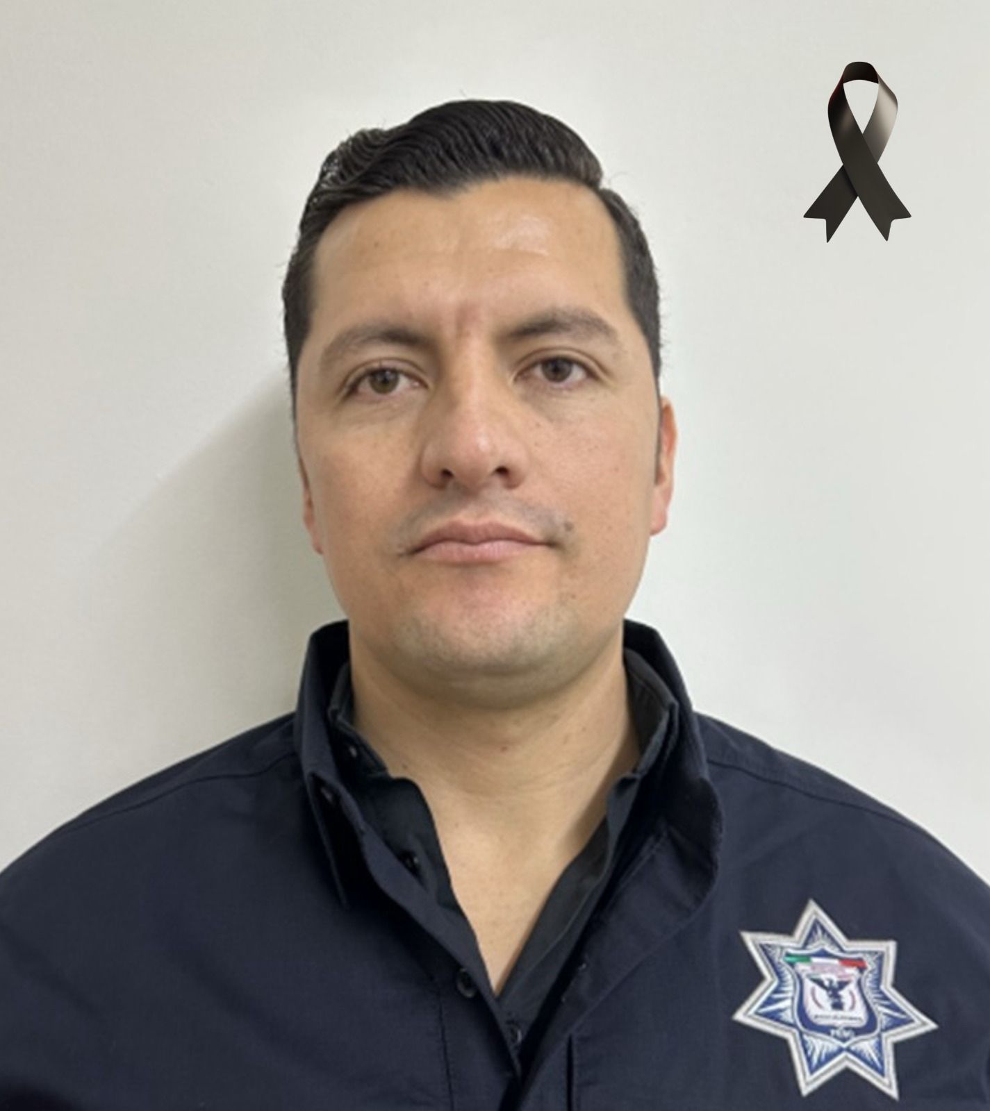 WhatsApp Image 2026-04-12 at 8.49.08 PM (1)