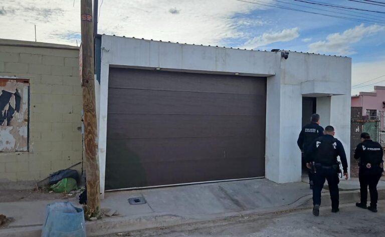 WhatsApp Image 2026-04-12 at 8.49.08 PM (2)