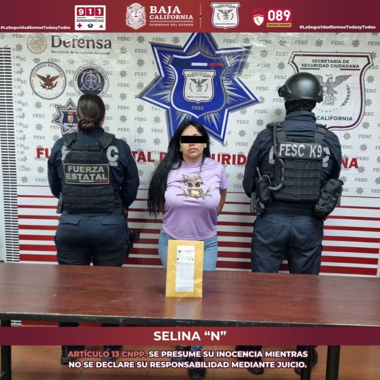 WhatsApp Image 2026-04-12 at 8.49.08 PM