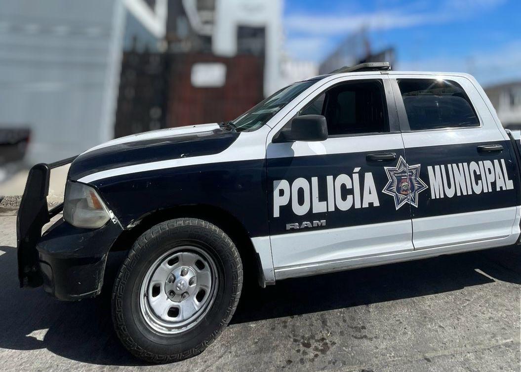 WhatsApp Image 2026-04-12 at 8.49.22 PM