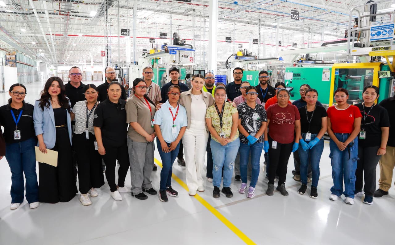 WhatsApp Image 2026-04-12 at 8.50.02 PM