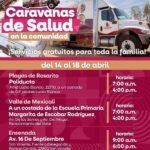 WhatsApp Image 2026-04-13 at 1.43.41 PM