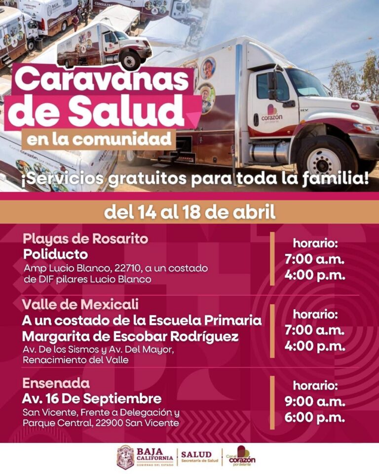 WhatsApp Image 2026-04-13 at 1.43.41 PM