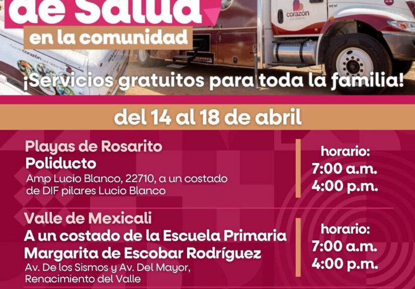 WhatsApp Image 2026-04-13 at 1.43.41 PM