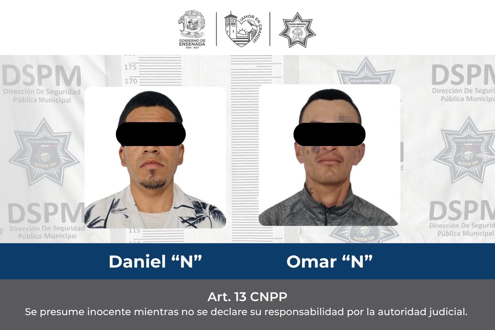 WhatsApp Image 2026-04-13 at 1.44.12 PM (1)