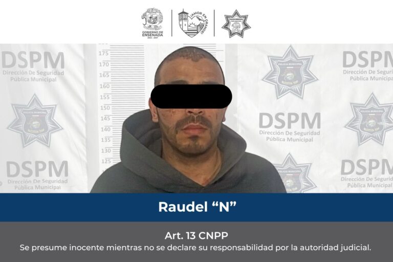 WhatsApp Image 2026-04-13 at 1.44.12 PM