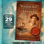 WhatsApp Image 2026-04-13 at 2.08.32 PM (1)